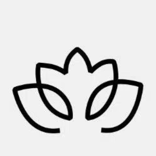 太阳城 Logo